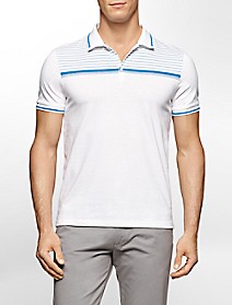 Calvin Klein: Extra 30% OFF Purchase