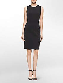 Calvin Klein: Up to 75% Off + Extra 30% Off