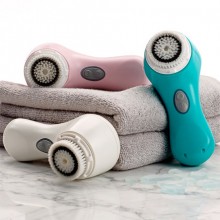 Clarisonic: Up To $20 off $125 Purchase