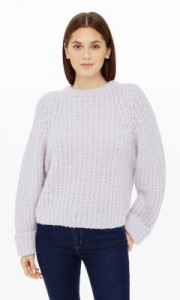 Club Monaco: Up to 70% Off Select Winter Styles