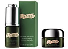 Creme de la Mer: Eye Care Duo as Gift with Purchase Today