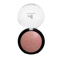 ELF Cosmetics: FREE 4-Piece Gift on orders $25+