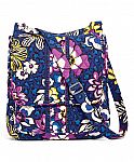 Ebay: Vera Bradley Purses Starting At $19.99