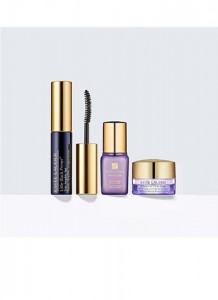 Estee Lauder: 3 Piece Gift with $50+ Purchase