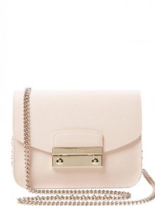 Gilt: Sale of Furla Handbags