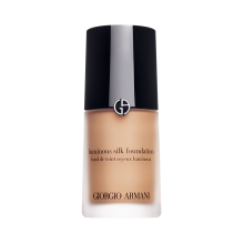 Giorgio Armani Beauty: 15% Off All Orders