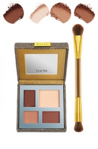 Hautelook: Up to 71% Off Tarte Cosmetics