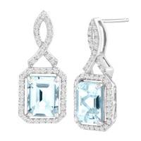 Jewelry.com: 70-85% Off New Arrivals