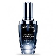 Lancome: 4 Free Samples + Free Shipping on $49+ order