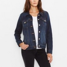 Levis: Up to 75% Off Final Markdowns