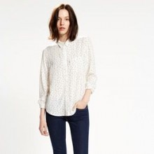 Levis: Up to 40% Off Select Styles– Today only!