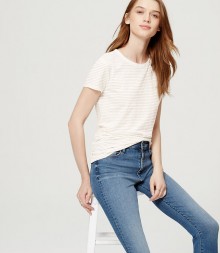 Loft: 40% Off Women’s Clothing