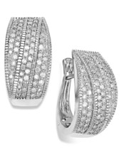 Macys: up to 75% Off Fine Jewelry