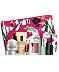 Macy’s: Free 7-Piece Gift Set With Any $27 Clinique Purchase
