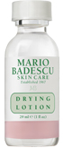 Mario Badescu: Up To 20% OFF Purchase