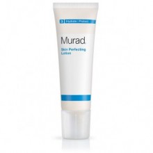 Murad Skin Care: Up to $50 OFF Purchase