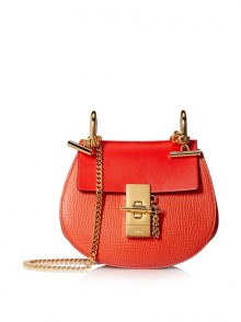 MyHabit: Sale of Chloe Handbags