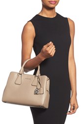 Nordstrom: 40% Off Select Michael Kors Handbags