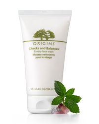 Origins: Free GWP with $30+ order