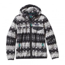 Patagonia: Up To 45% Off Clearance Items