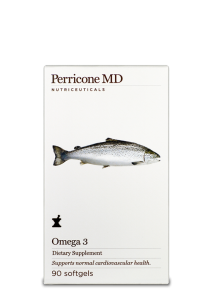 Perricone MD: 20% Off All Supplements