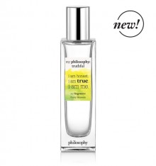 Philosophy: FREE GWP on $40+ order