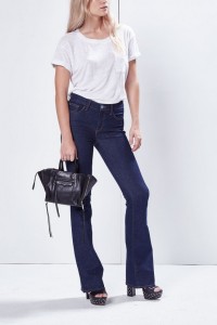 Rebecca Minkoff: 20-30% Off