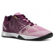 Reebok: Up To 40% Off Women’s Gear