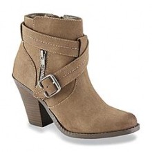 Sears: 25% Off $40 On Shoes