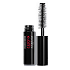 Smashbox Cosmetics: Free Mini Mascara + Shadow Duo with $40+ order