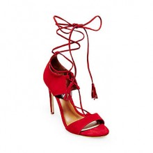 Steve Madden: Up To 40% Off Dress Select Style Shoes