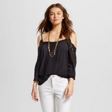 Target: $15 Off $75 Summer Apparel