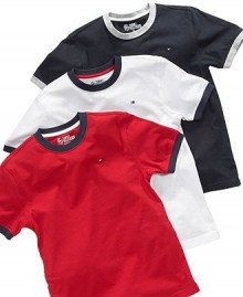 Tommy Hilfiger: $60 Off $150