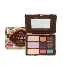 Too Faced: ‘Spring Fling’ Makeup Sale