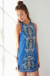 Urban Outfitters: 20% Off All Dresses & Rompers