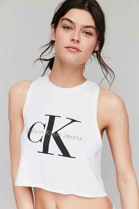 Urban Outfitters: Graphic T-Shirts for Under $29