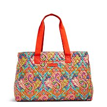 Vera Bradley: 25% Off