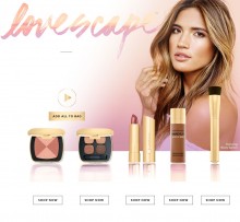 bareMinerals: Special Offers and Gifts with Purchase