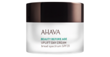 AHAVA: 30% off Almost Everything