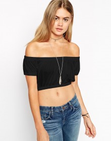 ASOS: Up to 50% Off Select Items