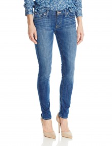 Amazon Deal of the Day: 50% or More Off Jeans