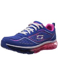 Amazon Deal of the Day: 50% Off Skechers Shoes