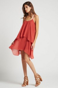 BCBGeneration: 40% Off Dresses