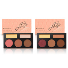 BH Cosmetics: 20% OFF Entire Purchase BH Cosmetics: 20% OFF Entire Purchase