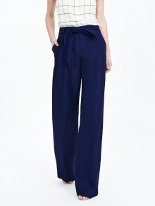 Banana Republic: 40% Off Regular-Priced Items Banana Republic: 40% Off Regular-Priced Items