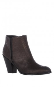 Barney’s Warehouse: Up to 60% Off + Up to Extra 50% Off Shoes