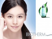 Biotherm: 20% Off Purchase Today