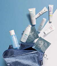 Bliss: Free GWP with $100 purchase Bliss: Free GWP with $100 purchase