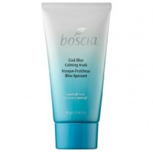 Boscia: FREE GWP on $25 purchase