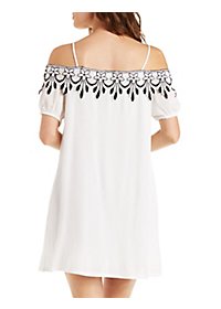 Charlotte Russe: Dresses Starting at $20